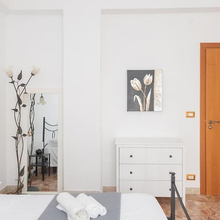 トラーパニ La Casa Di Giusyヴィラ エクステリア 写真